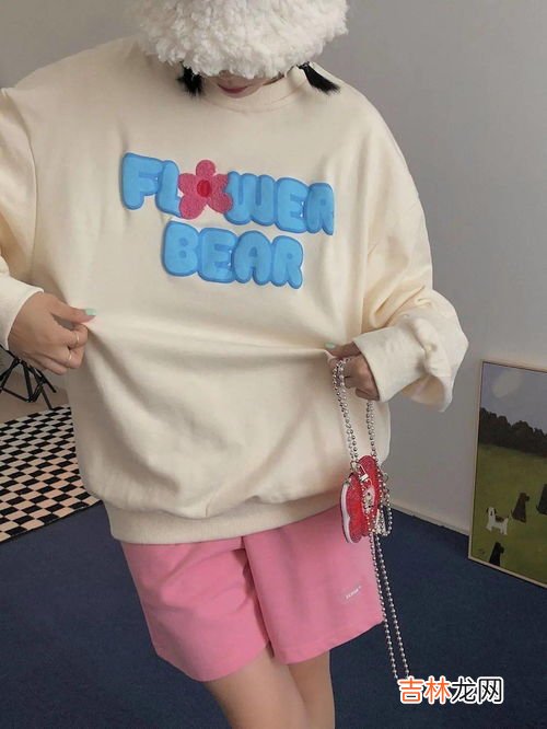 oversize版型什么意思,什么是oversize风格?