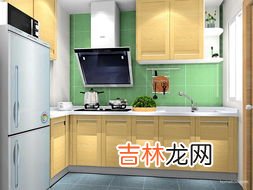厨柜三线品牌排行榜,橱柜一线二线三线品牌