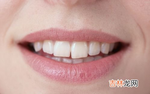 为什么嘴唇会发紫,嘴唇发紫的原因?