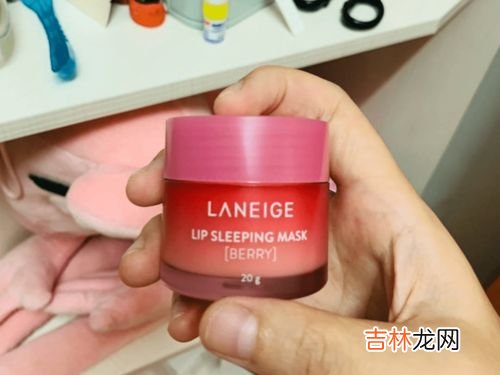 为什么嘴唇会发紫,嘴唇发紫的原因?