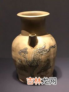 长沙窑的发展历程,中国瓷器的发展历史。