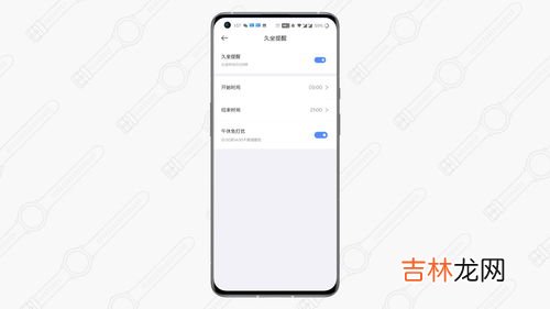 200元左右的智能手表可靠吗,二百块钱左右的智能手表能用么?