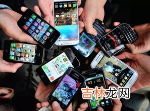 200元左右的智能手表可靠吗,二百块钱左右的智能手表能用么?