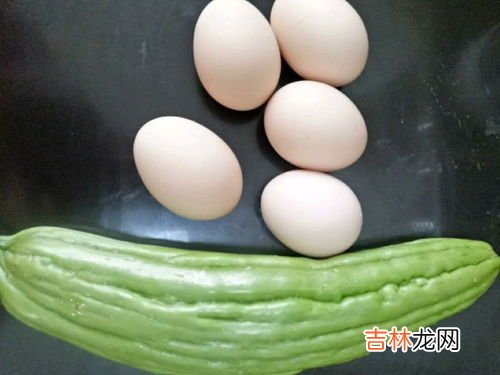 苦瓜籽粉的食用方法,苦瓜粉食用方法