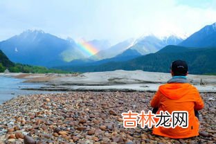 西藏海拔多少米会有高原反应,拉萨海拔有多高 会有高原反应吗