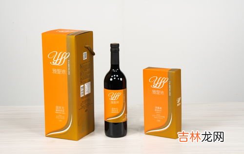 美国优莎娜消化酵素,优莎娜益生菌的功效