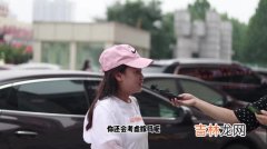 婚后的男人为什么会选择出轨 结过婚的男人为什么会出轨,结婚了的男人为什么喜欢出轨