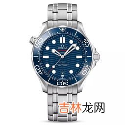 30万的手表有哪些品牌,想入一只25-30万的腕表,大家有哪些推荐的品牌呢?