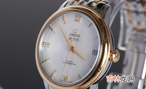 30万的手表有哪些品牌,想入一只25-30万的腕表,大家有哪些推荐的品牌呢?
