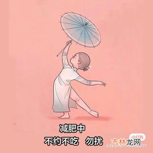 脾气和性格的区别,性格和脾气的区别是什么？