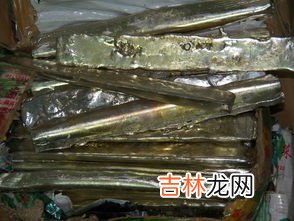 锡和铅的区别,怎样区分铅和锡