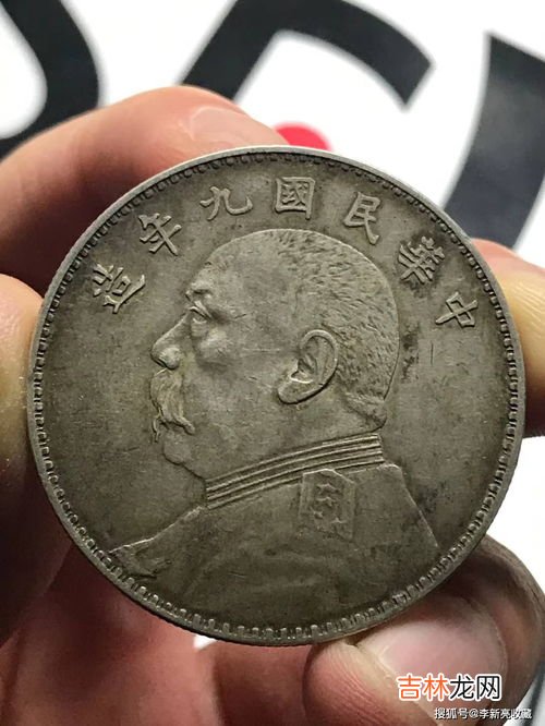 锡和铅的区别,怎样区分铅和锡