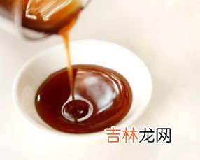 苦参酵素功效与作用,酵素的作用与功效如何