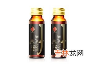苦参酵素功效与作用,酵素的作用与功效如何