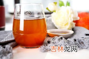 苦参酵素功效与作用,酵素的作用与功效如何