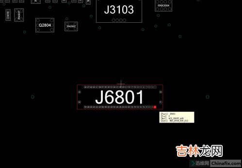 590是什么意思啊,520是我爱你那么530到590分别代表什么意思呢?