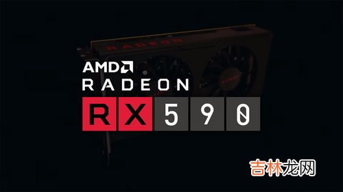 590是什么意思啊,520是我爱你那么530到590分别代表什么意思呢?