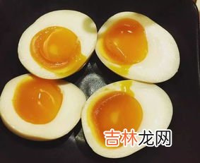 活珠子有细菌吗,活珠子有细菌吗？