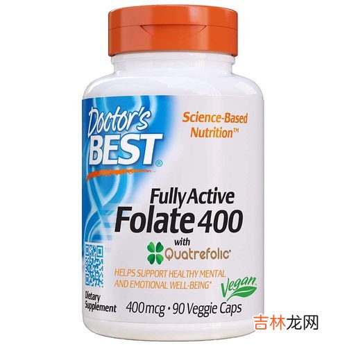 dha藻油软胶囊怎么吃,孕妇dha藻油软胶囊一天几粒