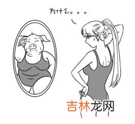 探索不同风格的男士手表,手表品牌排行榜中哪个牌子的手表设计比较独特？