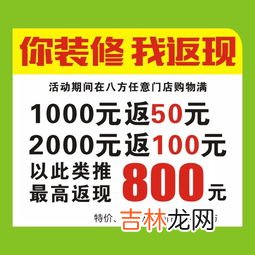 2000左右建议买什么牌子手表,想要买一个2000以内的智能手表，有什么好的推荐吗？