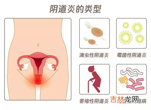 乳头为什么会黑,乳头变成黑颜色是什么原因