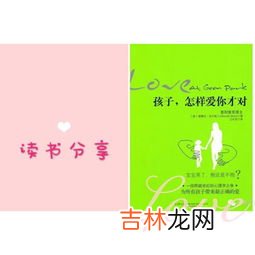 行为主义心理学的代表人物是,行为主义有哪些代表人物?