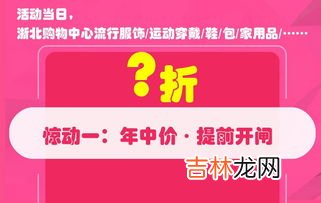 为什么串货会比较便宜,华硕电脑串货和行货的区别？