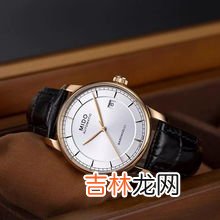黑色表配什么表带好看,华为watch3黑色配什么表带好看