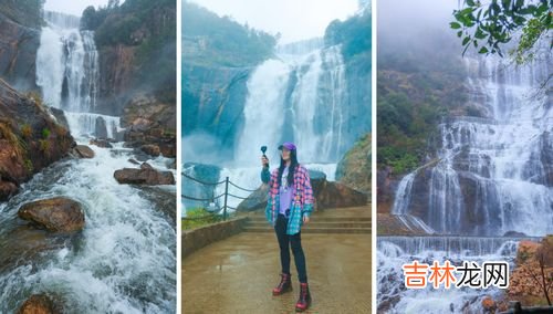 浙江天台县穷吗,天台和台州的区别