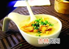 梧州美食,梧州的美食街在哪？