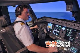 飞行员为什么不让跳槽,请问专业人士:飞行员是否能跳槽？跳槽的人多吗？春秋航空是否能跳到天津航空？谢谢！