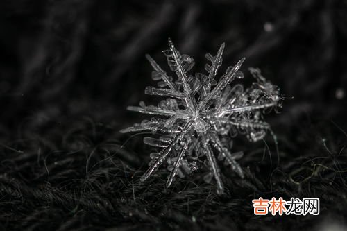 一片雪花有多重,一片雪花有多重？？