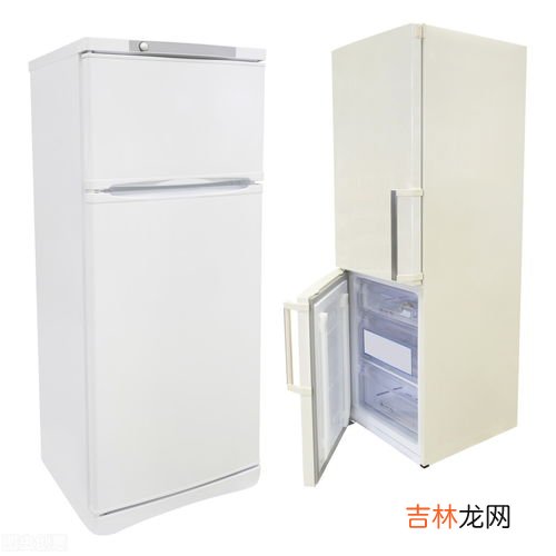 商用冰箱品牌排行榜,冰箱什么牌子好