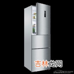 商用冰箱品牌排行榜,冰箱什么牌子好
