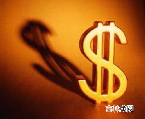 金子用什么可以吸起来,磁铁可以吸附黄金吗？