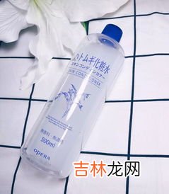 娥佩兰薏仁水含酒精吗,娥佩兰薏仁水孕妇能用吗？娥佩兰薏仁水成分表是什么？