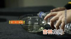 什么是混合物,什么叫做混合物