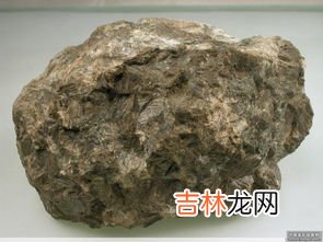 钯的用途,钯金的用途是什么？钯金和铂金的区别是什么？
