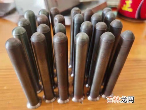 钯的用途,钯金的用途是什么？钯金和铂金的区别是什么？