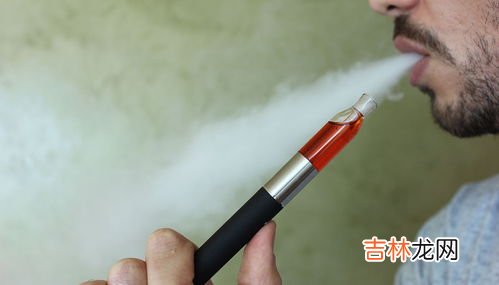 电子烟网上为什么禁售,电子烟被禁的真正原因