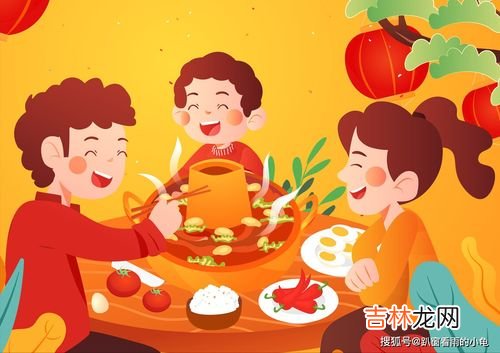 六月初六是什么节日,农历六月六是什么节日？