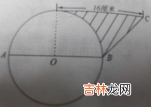 烟感保护面积和半径,消防烟感国家标准安装的间距是多少？