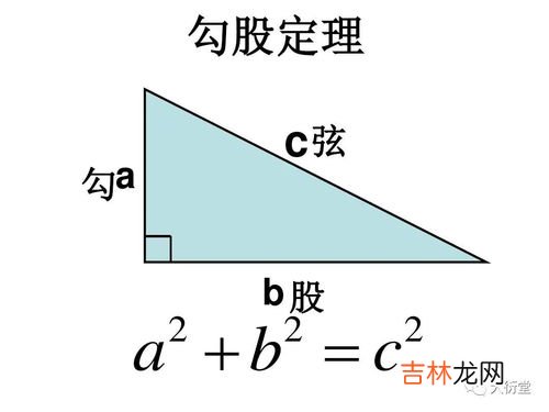 烟感保护面积和半径,消防烟感国家标准安装的间距是多少？