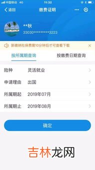 支付宝可以自己交社保吗,支付宝怎么交社保