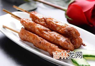 里脊肉是什么肉,里脊肉是什么肉