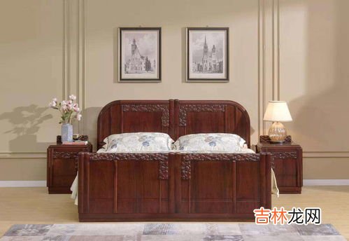 上海老字号家具品牌排行榜,红木家具十大品牌最新排名