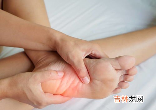 为什么会得筋膜炎,什么是筋膜炎?筋膜炎上身时,哪些地方会感觉到疼痛?