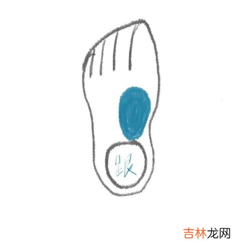 为什么会得筋膜炎,什么是筋膜炎?筋膜炎上身时,哪些地方会感觉到疼痛?