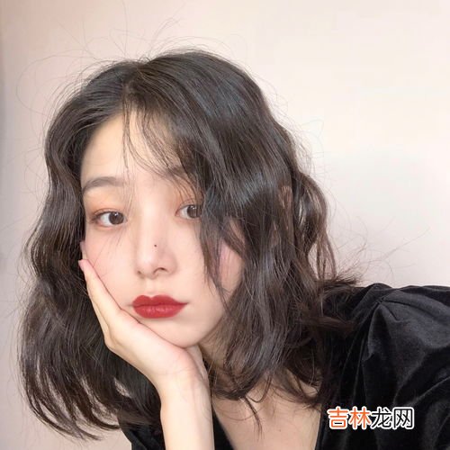 女生发sd是什么意思,sd是什么意思？是不是骂人？